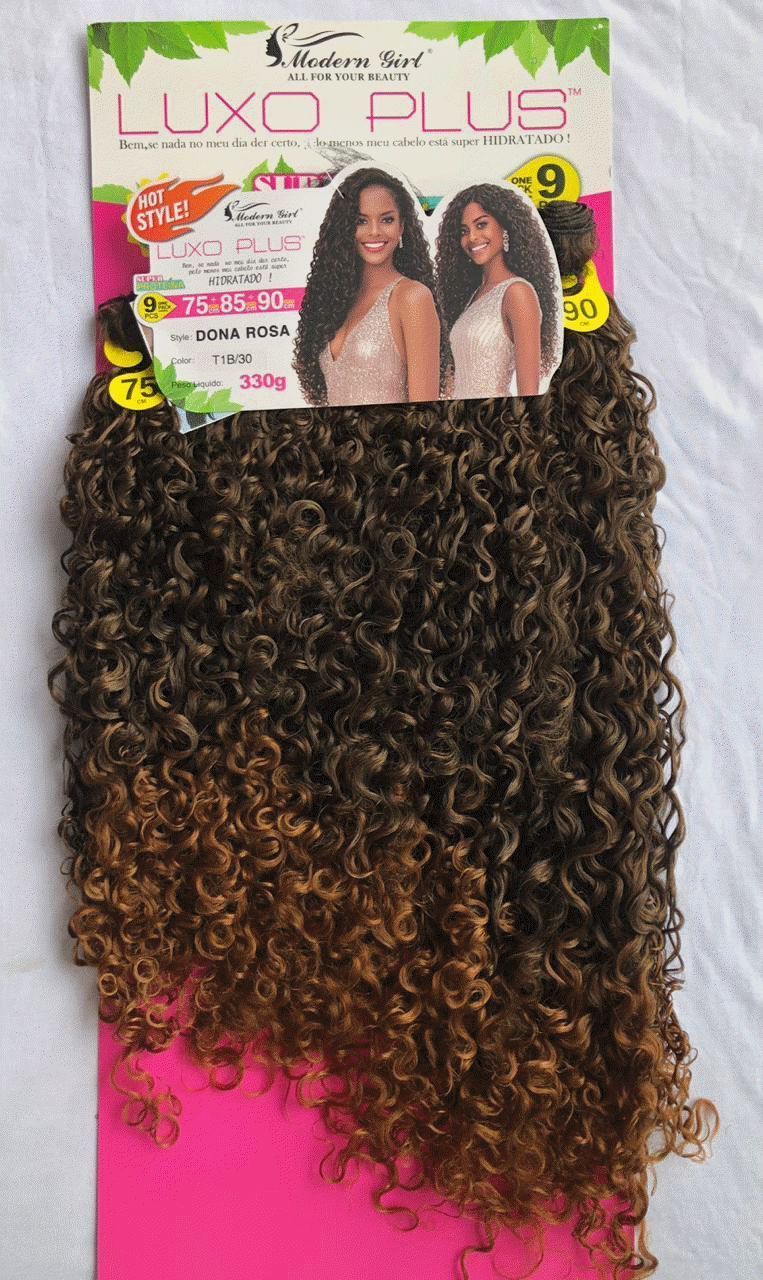 DONA ROSA COR T1B/30