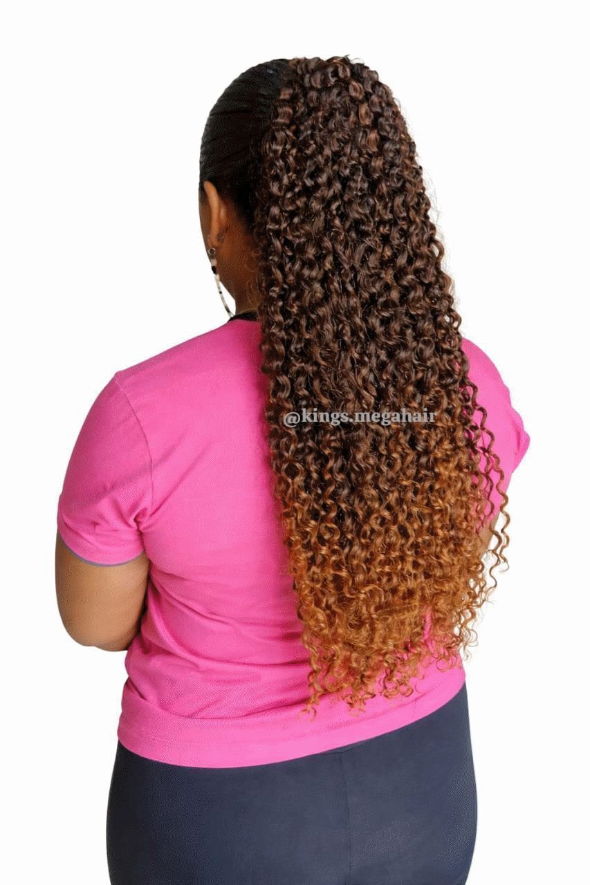 RABO DAISY COR T1B/30
