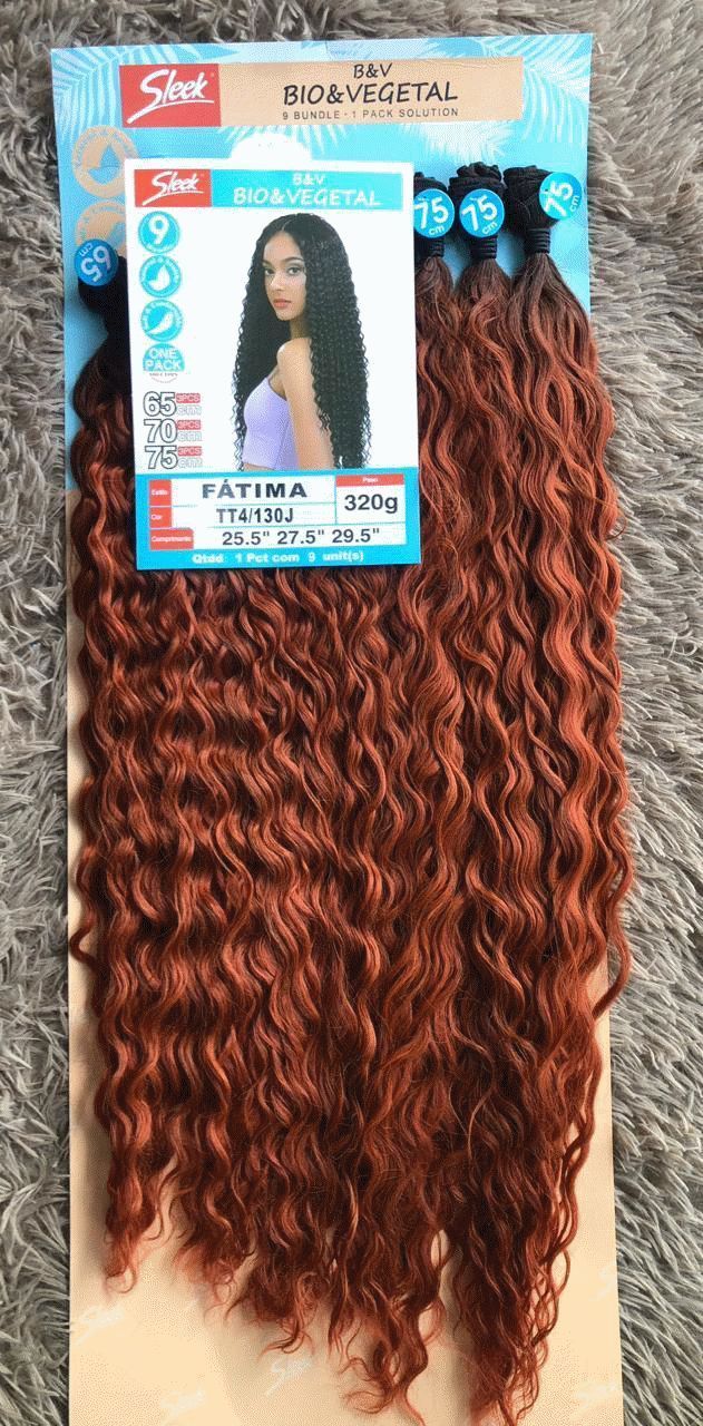 FATIMA COR TT4/130J