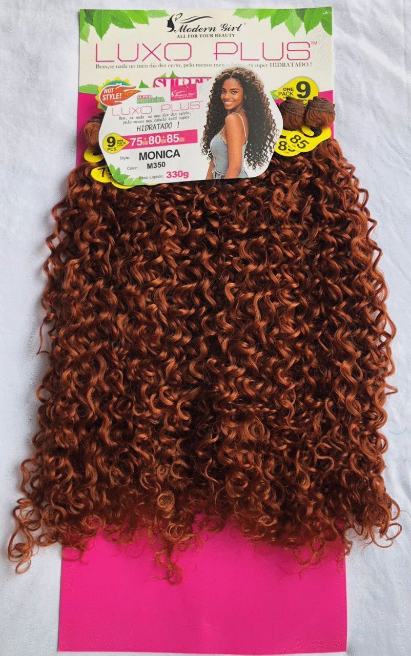 MONICA COR N350