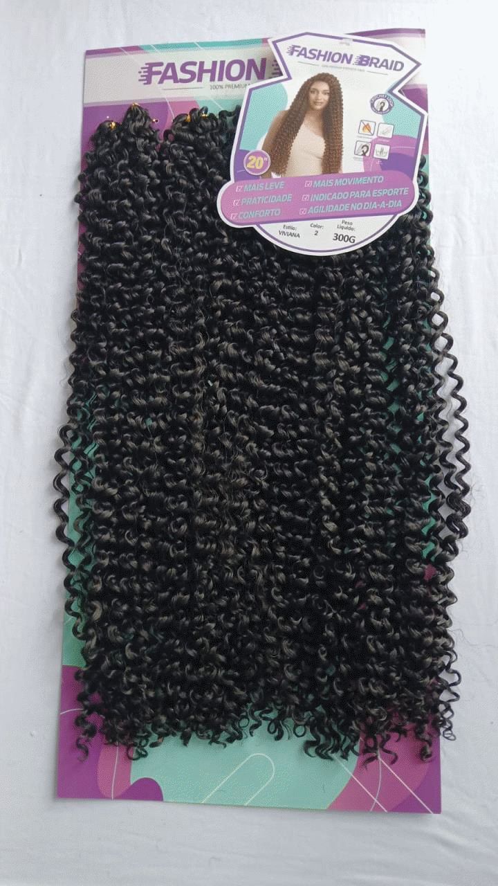VIVIANA FASH LINE COR 2