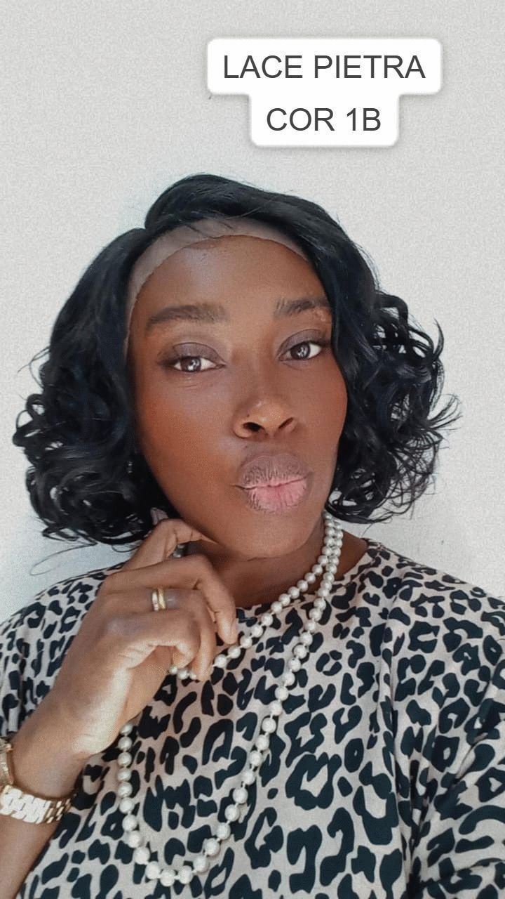 WIG PIETRA COR 1B