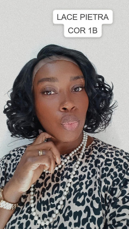 WIG PIETRA COR 1B