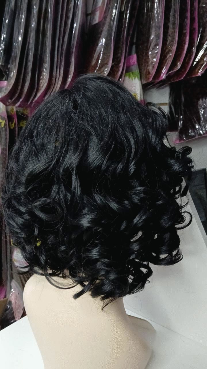 WIG PIETRA COR 1B