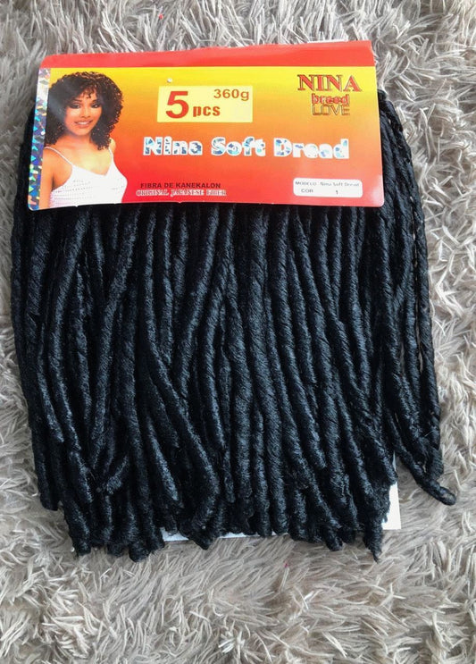 NINA SOFTEX 5X GRANDE COR 1