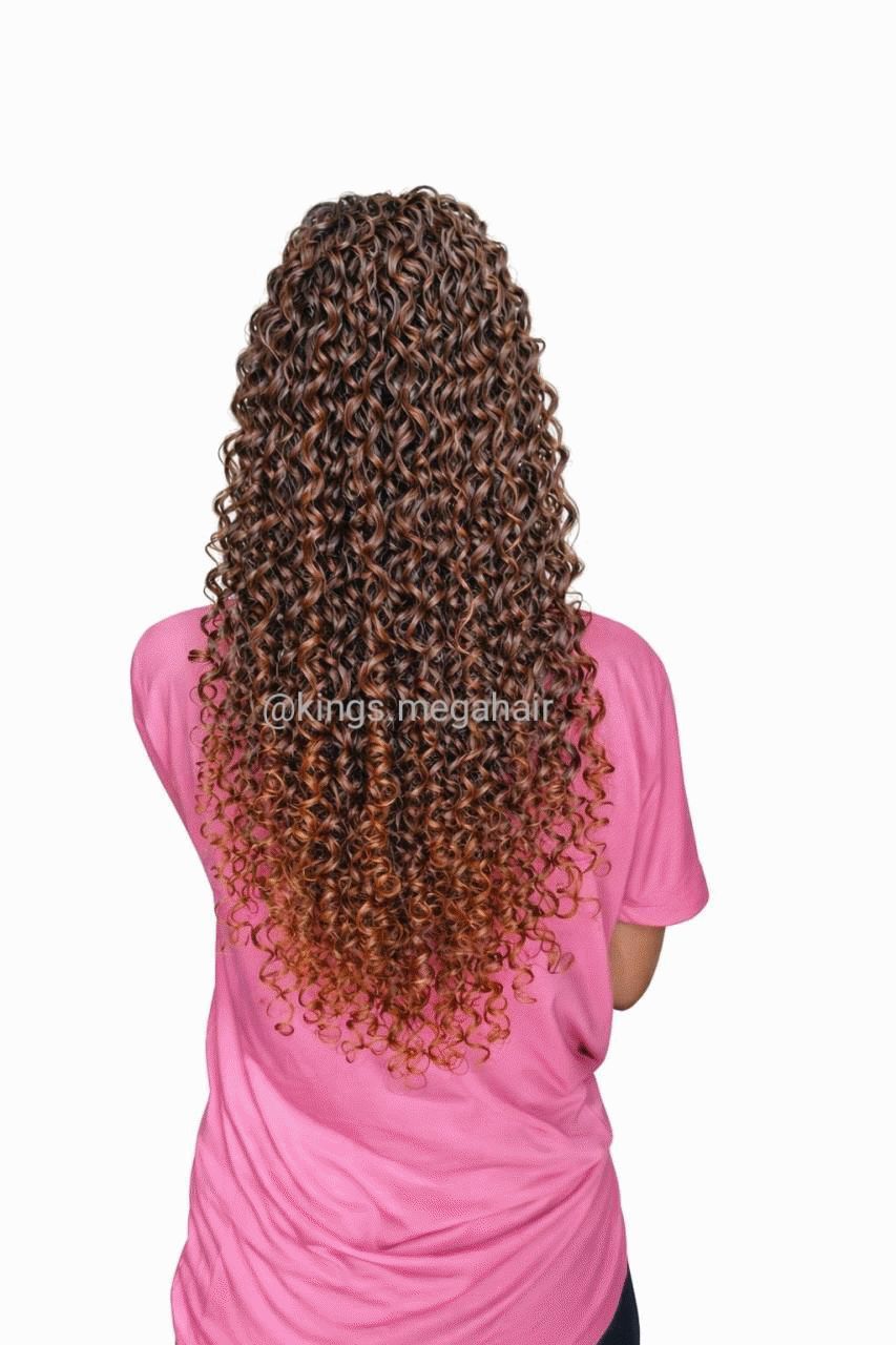 RABO APRIL COR T4/30