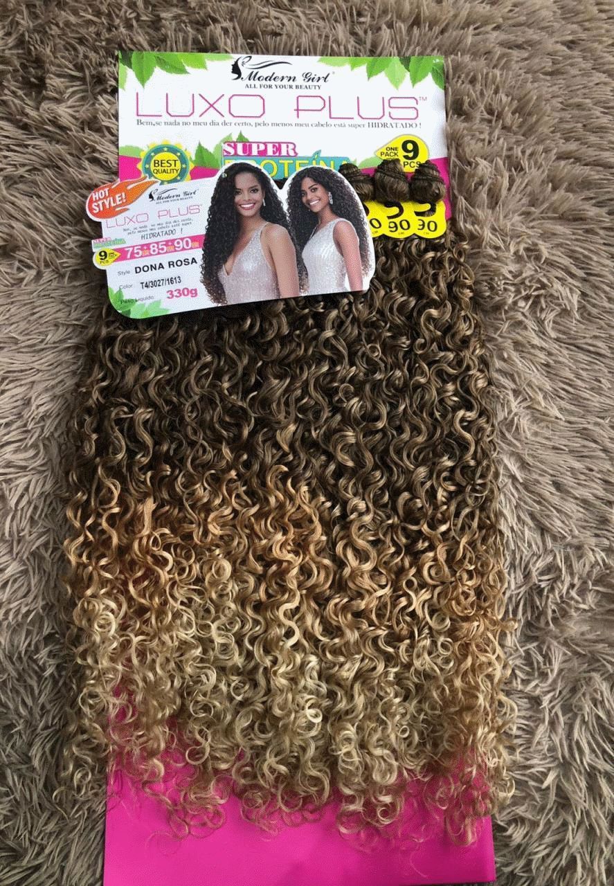 DONA ROSA COR T4/3027/1613
