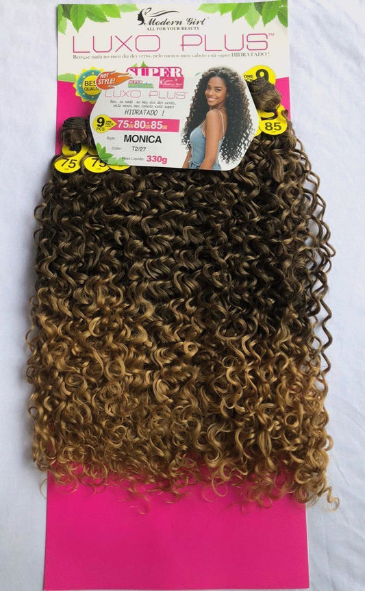 MONICA COR T1B/27 MODERN GIRL